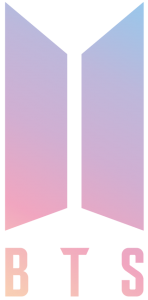 Blog de Ximena Citlali